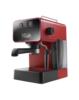 Gaggia ESPRESSO EVOLUTION Vejledning 1,2L Rød