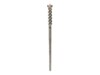 Bosch SDS-max-9 Break Through Borebit Hammerbor