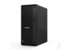 Lenovo ThinkCentre M70t Gen 6 Tower 235 Intel Core Ultra 5 16GB 512GB Windows 11 Pro