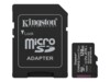 Kingston Canvas Select Plus microSDXC UHS-I Memory Card 128GB 150MB/s