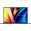 ASUS Vivobook 16 X1605VA-MB655W 16' 1920 x 1200 (WUXGA) 150U 150U 16GB 16GB 1TB 1TB Intel Graphics Intel Graphics Windows 11 Home Windows 11 Home