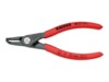 KNIPEX Circlip-tang