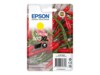 Epson 503XL Singlepack Gul 470 sider