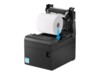 BIXOLON SRP-E300 Direkte termisk