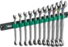 warehouse linden----Wera Magnetleiste 6000Joker1 Maul-Ringra