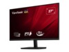 Viewsonic VA270-H 27' IPS 1920 x 1080 (Full HD) HDMI 100 Hz