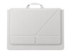 Lenovo GX41U39295 Hylster 40,6 cm (16') Polyester Polyester