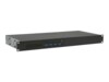 LevelOne FGP-3400W380 Switch 34-porte 10/100 PoE+