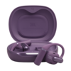 JBL Sense Pro TWS earbuds Høretelefoner Lilla