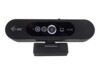 i-tec SOLOMON WH200 2560 x 1440 Webcam