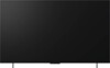 LG OLED48C68LA 48' 4K Ultra HD