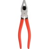 KNIPEX Kombizange
