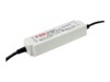 Mean Well LPF-60 Series LED-driver 60Watt