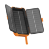 Xtorm XR203