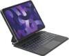 Magnetic Keyboard Folio for 11' M4 iPad