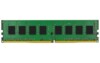 Kingston ValueRAM DDR4 32GB 3200MHz CL22 Ikke-ECC
