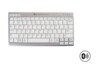 Bakker Elkhuizen UltraBoard 950 Wireless Tastatur Trådløs USA/Europa