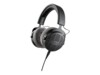 beyerdynamic DT 900 PRO X Kablet Hovedtelefoner Sort