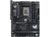 ASUS TUF GAMING Z890-PLUS WIFI ATX LGA1851 sokkel Intel Z890