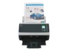 Ricoh fi-8170 Dokumentscanner