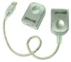 LogiLink USB Line Extender USB-forlængerkabel