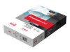 Océ Premium WOP402 Mærkatpapir A4 (210 x 297 mm) 500ark