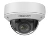 Hikvision Value Series DS-2CD1743G2-IZ Netværksovervågningskamera Fast irisblænder 2560 x 1440
