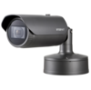 Hanwha XNO-6080R security camera Bullet IP security camera Outdoor 1920 x 1080 pixels Ceiling/wall