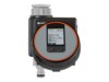 Gardena Water Control Flex Smart vandcontroller