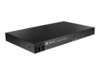 Avocent ACS 8000 Serial Console ACS8008MDAC Konsol server 8porte Rackmonterbar