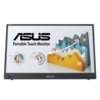 ASUS ZenScreen Touch MB16AHT 16' IPS 1920 x 1080 (Full HD) Mini HDMI USB-C 60Hz