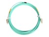 StarTech.com Patchkabel Fiberoptik 10m