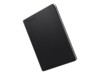 Toshiba Canvio Harddisk Slim 1TB 2.5' USB 3.2 Gen 1