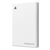Seagate Game Drive for PlayStation Harddisk 2TB USB 3.2 Gen 1