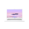 ASUS Chromebook Plus CX34 CX3402CBA-EB0033 14' 1920 x 1080 (Full HD) i3-1215U 8GB 256GB Intel UHD Graphics ChromeOS