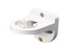 Patlite Wall lamp mounting bracket