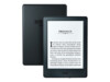 Amazon Kindle 6' 16GB