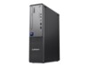 Lenovo ThinkCentre neo 50s Gen 6 13DM SFF Core Ultra 7 265 16GB 512GB Intel Graphics Windows 11 Pro
