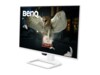 BenQ EW270Q 27' IPS 2560 x 1440 (2K) HDMI DisplayPort USB-C 200Hz