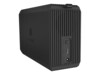 ICY BOX IB-RD3720-CU3