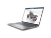 HP ZBook X G2i Mobile Workstation 16' 386H 1TB NVIDIA RTX PRO 2000 Blackwell / Intel Graphics Windows 11 Pro