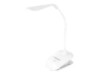 Esperanza Deneb Skrivebordslampe 3W 5500K