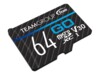 Team GO SDHC 64GB 100MB/s
