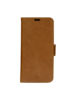 COPENHAGEN IPHONE 13 TAN