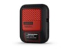 Garmin inReach Messenger Plus GPS/Galileo/Beidou/QZSS navigator 1.08'