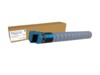 Everyday Cyan 21000 sider Toner