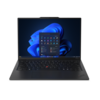 Lenovo ThinkPad X1 Carbon Gen 13 21NX 14' 1920 x 1200 (WUXGA) 225U 16GB 512GB Intel Graphics Windows 11 Pro
