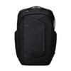 Pro-Tek R 16' Tech Backpack