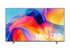 Samsung M70H 65' 4K Ultra HD