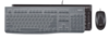 K120 PROTECTIVE COVER